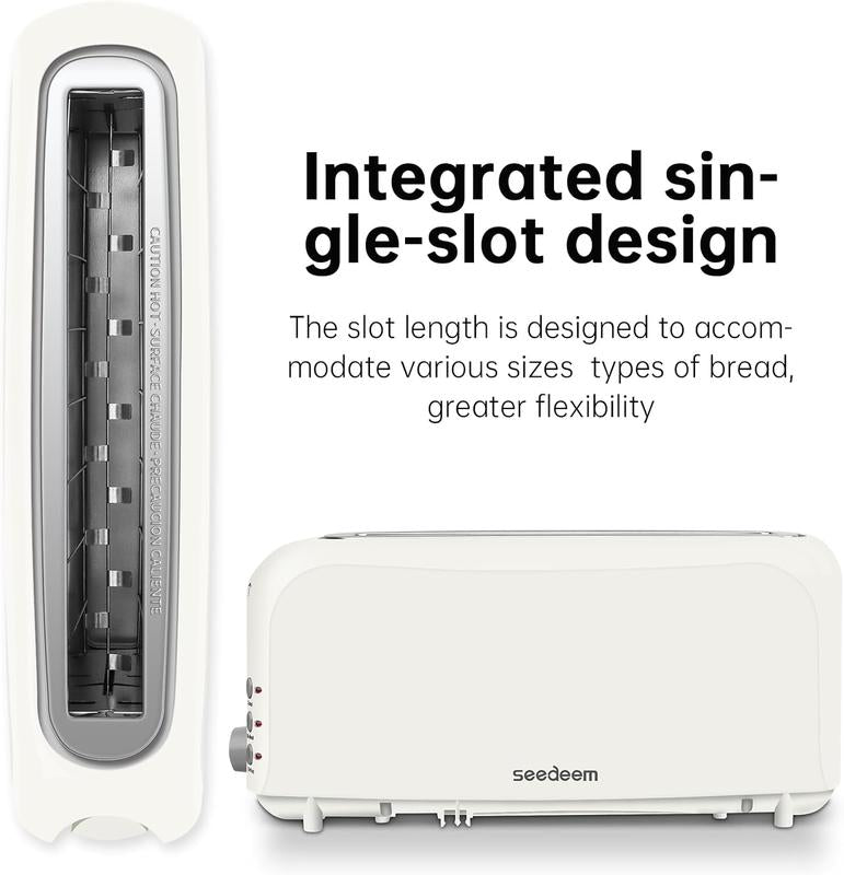 ainhnflkasmfadmfkanfjasnfjahsnfibadjkaa