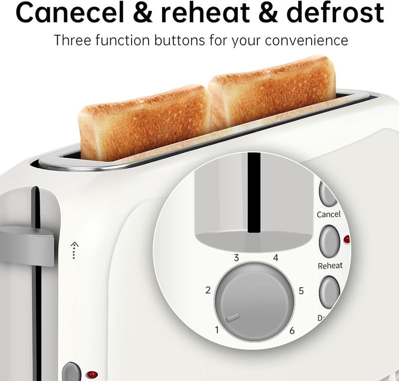 ainhnflkasmfadmfkanfjasnfjahsnfibadjkaa