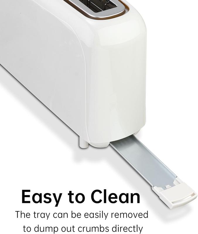 ainhnflkasmfadmfkanfjasnfjahsnfibadjkaa