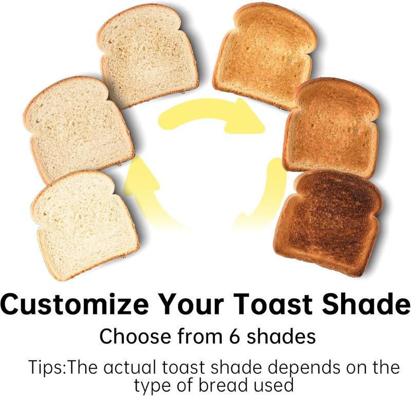 ainhnflkasmfadmfkanfjasnfjahsnfibadjkaa